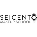 Seicento Makeup School logo