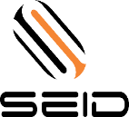 SEID HQ logo