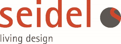 Seidel GmbH & Co. KG logo