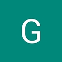 Seidor Gesein logo
