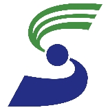 医療法人社団誠馨会 総泉病院 logo