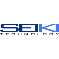 SEIKI GLOBAL TECHNOLOGY PTE LTD