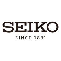 SEIKO WATCH EUROPE logo