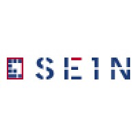 SEIN logo