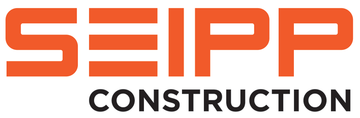 Seipp Construction Limited logo