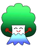 社会福祉法人東京聖労院 logo