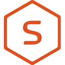 Seiwert GmbH logo