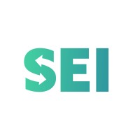 SEI Wireless a Motorola Solutions Elite Partner - Empower Circle Award Winner 2023 logo