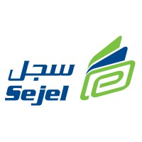 Sejel Technology Co. Ltd. Logo