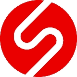 株式会社SAMURAI logo