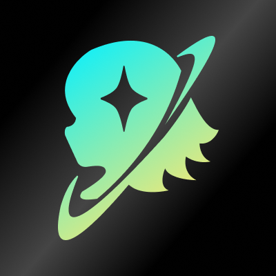 Sekai logo