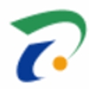 适新科技(苏州)有限公司 logo