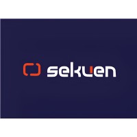 Sekuen logo