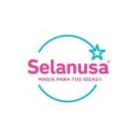 Selanusa logo
