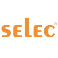 Selec Controls Pvt. Ltd. logo