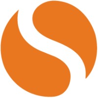 Select Technology logo