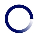 Select Alternative Investments logo