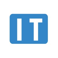 Selecta Digital logo