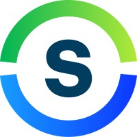 Select Offshore logo