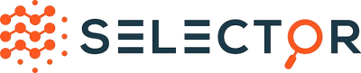 Selector AI logo