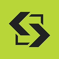 SelectTech Services Corp logo