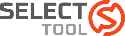 Select Tool Inc logo