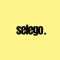 Selego logo