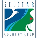 Seletar Country Club logo