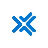 Selex Logo
