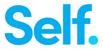 Self Financial logo