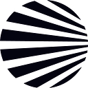 Selina Finance logo
