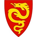 Seljord kommune