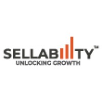 SELLABILITY logo