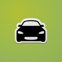 SellAnyCar.com logo