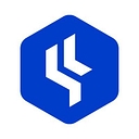 SellerLogic GmbH logo