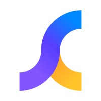 SellersCommerce logo