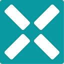 SellerX logo