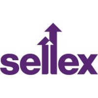 Sellex AB logo