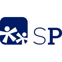 Sellick Partnership logo