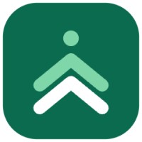 Sellovance logo