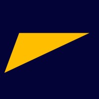 SELTEC Sports logo