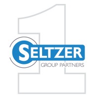 Seltzer Group Partners logo