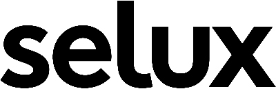 Selux GmbH Logo