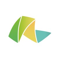 Consell Comarcal de la Selva logo