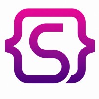 Selva Infosys LLC logo