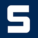 Selwood Ltd logo