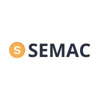 Semac Group logo