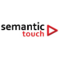 Semantic Touch Co.,Ltd. logo