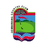 Sembawang Country Club logo