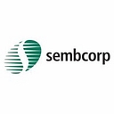 Sembcorp logo